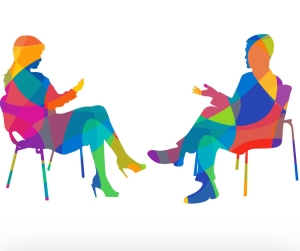 Ψυχοθεραπευτικές προσεγγίσεις